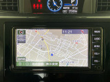 ルーミー 1.0 G 修復歴無し