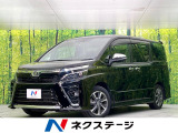禁煙車 後期型 特別仕様車 純正10型ナビ バックカメラ CD/DVD
