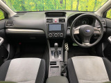 XV 2.0i-L アイサイト 4WD 