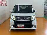 販売はトラブル防止のためご来店にて現車確認をしていただけるお客様に限らせていただきます。