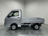 ハイゼットトラック 農用スペシャル 4WD 