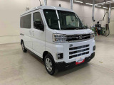 お探しのお車がございましたら遠慮なく店舗スタッフにご相談下さい。