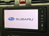 【ナビゲーション】目的地までしっかり案内してくれる使いやすいナビ。Bluetooth接続すればお持ちのスマホやMP3プレイヤーの音楽を再生可能!毎日の運転がさらに楽しくなります!!