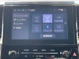 ◆【お問い合わせください】写真の内容に関してやおクルマ購入までの流れなどご不明点、ご質問等がございましたらお気軽にガリバー店舗までお問い合わせください。