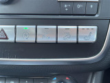 ◆全国納車可能です。納車方法及び費用につきましては、お気軽にコーディネーターまでご相談ください。遠方のご納車の際も我々がしっかりサポートさせて頂きます。お気軽にスタッフまでご相談下さい。