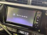 アクア 1.5 S 