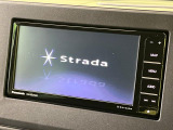 ルークス ハイウェイスターX 