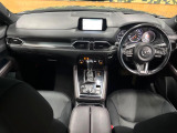 CX-8 2.2 XD プロアクティブ 