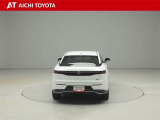 ハイブリッド車を買うならトヨタの『TOYOTA認定中古車』!保証は、初度登録年月より起算して10年間、累計走行距離20万キロ迄。更に、ロングラン保証が1年付で安心安全です♪