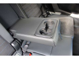納車の前には入念な整備を実施します!整備費用、保証費用はもちろん価格に含まれておりますご安心下さい。