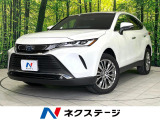 禁煙車 純正12.3型ナビ 全周囲カメラ シートベンチレーション
