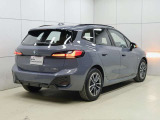 BMW・MINIの新車・中古車の販売はもちろん、下取り、買取も強化をしております。国産車での下取りなども行っておりますので、是非お問合せくださいませ!