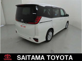 ご覧いただきありがとうございます。 車両のアピールポイントをご紹介させていただきます。