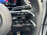 認定中古車フェア期間中はお買い得な特典をご用意しております。ご検討中のお客様はぜひ当店スタッフまでお問い合わせ下さい。