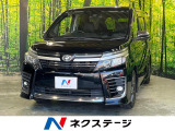 両側電動スライド ナビ フリップダウン バックカメラ