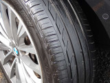 ☆関東運輸局認証工場 自動車分解整備事業 2-6030☆☆プッシュプル式板金塗装ブース完備/STANDOX製塗料を使用しております☆無料代車30台完備!各種メンテナンス、板金作業お任せください!