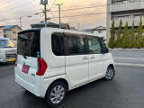 旧車・中古車!お車の事ならカーショップアズ♪自社工場完備なので、ご購入後のアフターフォローもお任せ下さい!