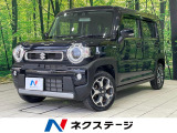 全周囲カメラ 純正9型ナビ 衝突被害軽減システム コーナーセンサー
