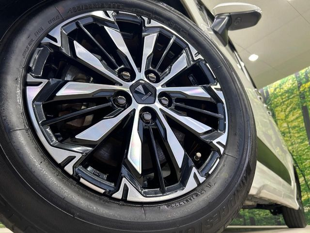 トヨタ シエンタ ハイブリッド 1.5 Z の中古車詳細 (22,420km