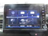 当店の車は全台、保証付きで購入後も安心です。保証期間中は全国のホンダディーラーで保証修理を受け付けております。