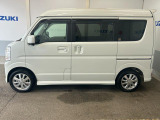 まずはご連絡ください。お車の詳しい内容をお伝えさせていただきます。