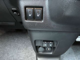 県外納車の実績も多数ございます!遠方のお客様もお気軽にお問い合わせください(^^♪