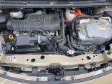親切・丁寧な専門メカニックスタッフが応対!・車検・点検整備・事故等の修理などアフターサービスも安心。お車のカスタマイズもネクステージのサービススタッフまでご相談ください!