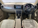 ◆内装の除菌消臭◆車内の細菌やカビを除去しニオイの元となる菌の抑制をします。様々な物質に直接反応して酸化・分解します!納車前クリーニングの人気の一つです!ご希望の際はスタッフまでお申し付けください。