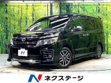 純正9インチナビ バックカメラ フルセグ ETC Bluetooth