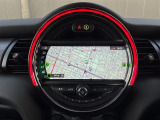 ◆LIBERALAは、輸入車選びの新たなスタイルを提案するインポート・セレクト・ブランドです。オーナー様となる方がクルマから直接感じる感性を第一にした、最良の一台との出会いをコーディネートいたします。