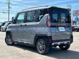 店舗にて現車の確認もいただけますので、お電話で在庫のご確認の上是非ご来店くださいませ!!!//
