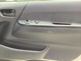 車輌買取も行なっております。商用車から普通車どのようなお車でも買い取ります!査定無料ですのでお気軽にお申し付けくださいませ♪
