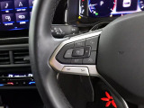 Travel Assist。設定した速度を上限に自動で加減速し、一定の車間距離,およ走行レーンを保つことでロングドライブの疲労を軽減します。