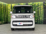弊社では、全車『修復歴なし』のお車のみ取り扱っております。専任バイヤーによる厳選した仕入れの後、入庫後の車両チェックを行い、ネクステージが認定した高品質な中古車をご提供しております。