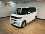 詳細は大阪ダイハツU-CAR寝屋川までお気軽にお問合わせください♪ TEL 072-812-1045 些細なことでも丁寧にお答えさせていただきます♪