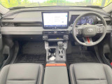 RAV4  アドベンチャー