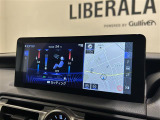 ◆全国納車可能です。納車方法及び費用につきましては、お気軽にコーディネーターまでご相談ください。遠方のご納車の際も我々がしっかりサポートさせて頂きます。お気軽にスタッフまでご相談下さい。