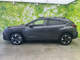 クロストレック 2.0 リミテッド 4WD 