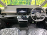 セレナ 1.4 e-POWER ハイウェイスターV 