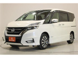 こだわりがあってなかなか気に入ったお車がないそこのお客様!全国のオークションからピッタリの1台を探すことが可能です。ぜひ一度お問い合わせください。