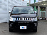 ★快適なカーライフをお過ごしいただくため、修復歴車は販売いたしません。そのため入庫後に徹底的にチェックし、クリアしたクルマのみを店頭に展示しております。