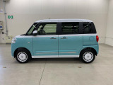 「群馬ダイハツ自動車株式会社 高崎北店」 の中古車サイトをご覧いただき、ありがとうございます。