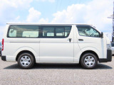 オリックスUcar柏インター店♪お問合せは、TEL0120-20ー5370まで♪定休日の水曜日を除き、土日祝日も営業中。