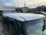 気になる点やご不明な点がございましたら、カーセンサーより「見積り依頼」、もしくは「フリーダイヤル」より気軽にお問合せ下さい♪