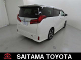 ご覧いただきありがとうございます。 車両のアピールポイントをご紹介させていただきます。