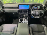 ランドクルーザー250 2.7 VX 4WD 