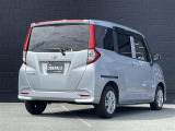 ◆全国納車可能です。納車方法及び費用につきましては、お気軽にコーディネーターまでご相談ください。遠方のご納車の際も我々がしっかりサポートさせて頂きます。お気軽にスタッフまでご相談下さい。
