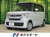 電動スライドア 純正ナビ バックカメラ ホンダセンシング シートヒーター