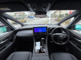 アルファード ハイブリッド 2.5 Z 