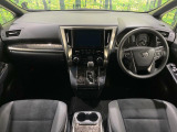 アルファード 2.5 S タイプゴールドIII 